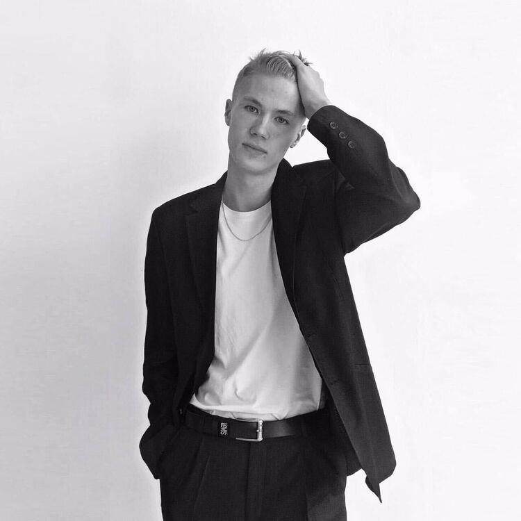 ���� 34653518 ����� �������, 24 ����, ���� ���������� � ������������