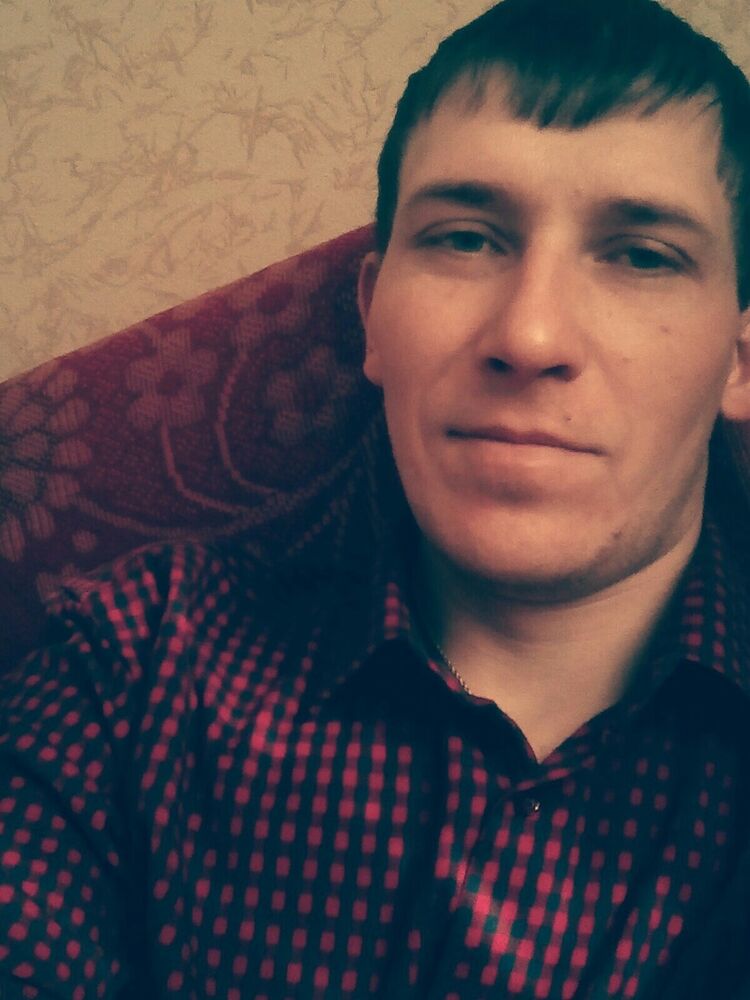  16027768  , 38 ,    