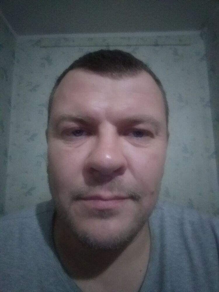 21106528  , 47 ,    