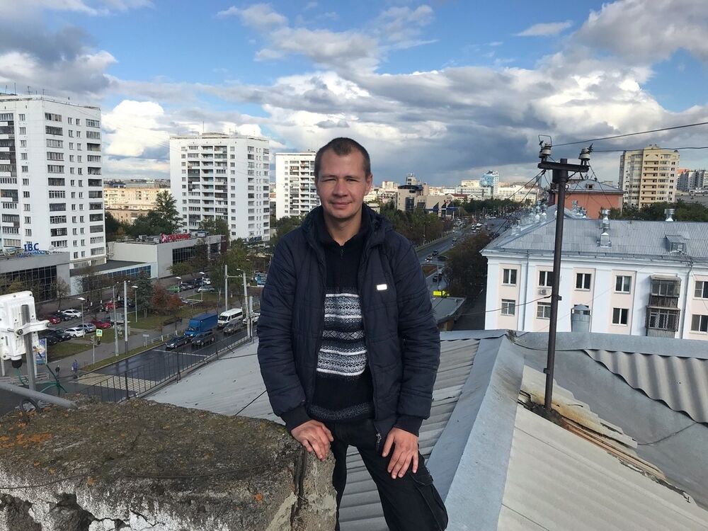  ,   Andrey, 42 ,   ,   , c 