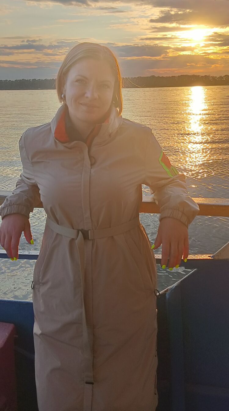 ���������� �����-���������, ���� ������� ��������, 41 ���, ������������ 