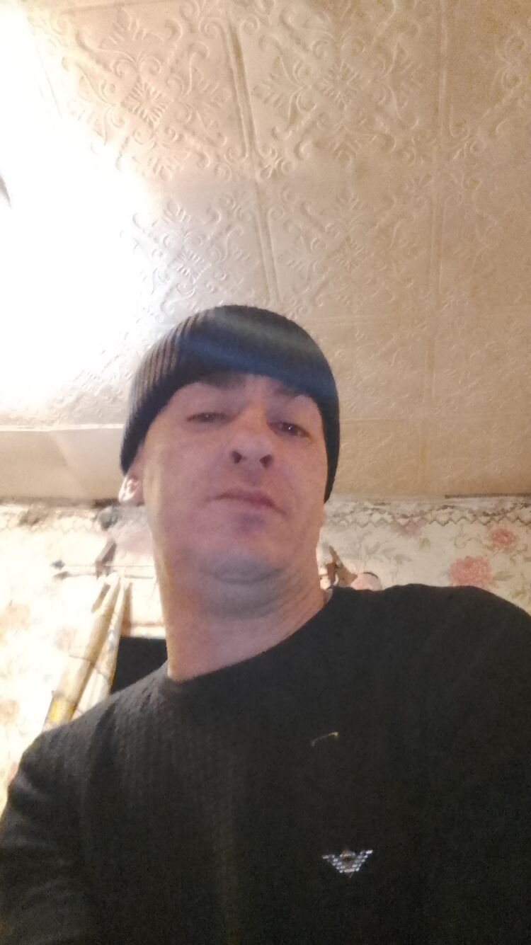  48932348  , 41 ,    