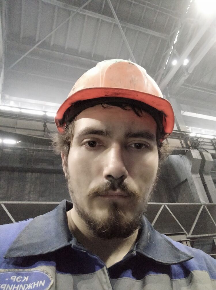  18082688  , 32 ,    