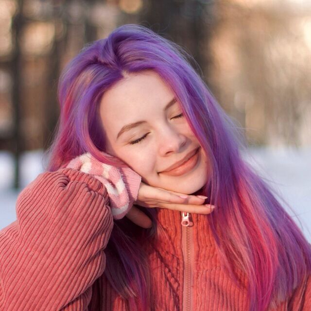 ���� 47695428 ������� ����, 24 ����, ���� ���������� � ������