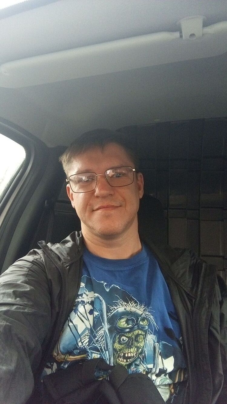  54703068  , 47 ,    -