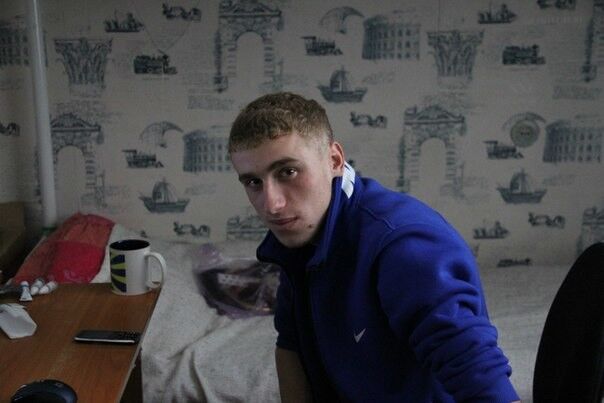 ���������� �����������, ���� ������� ����, 30 ���, ������������ ��� ������, ����� � ���������, c�������� ���������, ���������