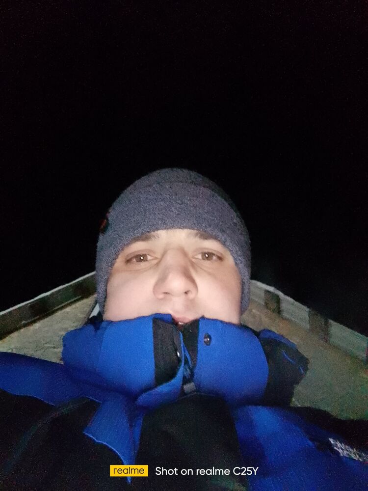 ���������� �����, ���� ������� �����, 37 ���, ������������ ��� ������, ����� � ���������, c�������� ���������