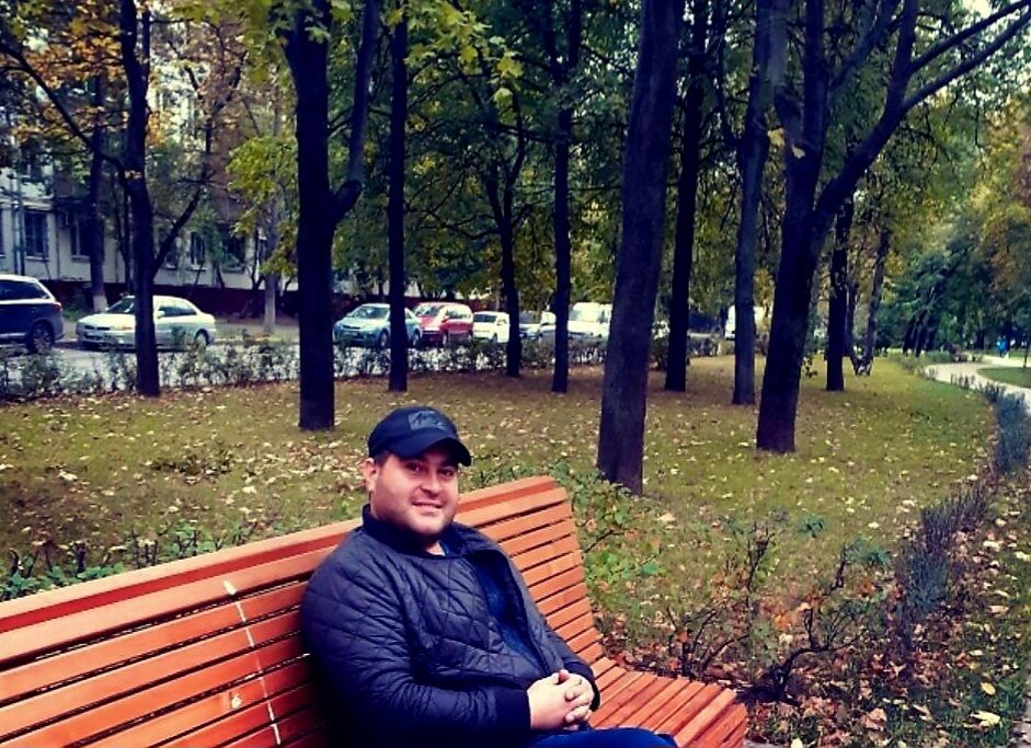 ���� 41722278 ������� �����, 43 ����, ���� ���������� � ������