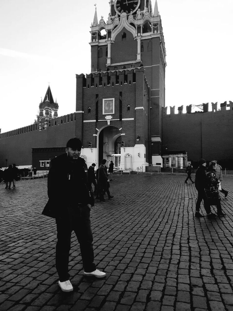 ���� 37928648 ������� ������, 43 ����, ���� ���������� � ������