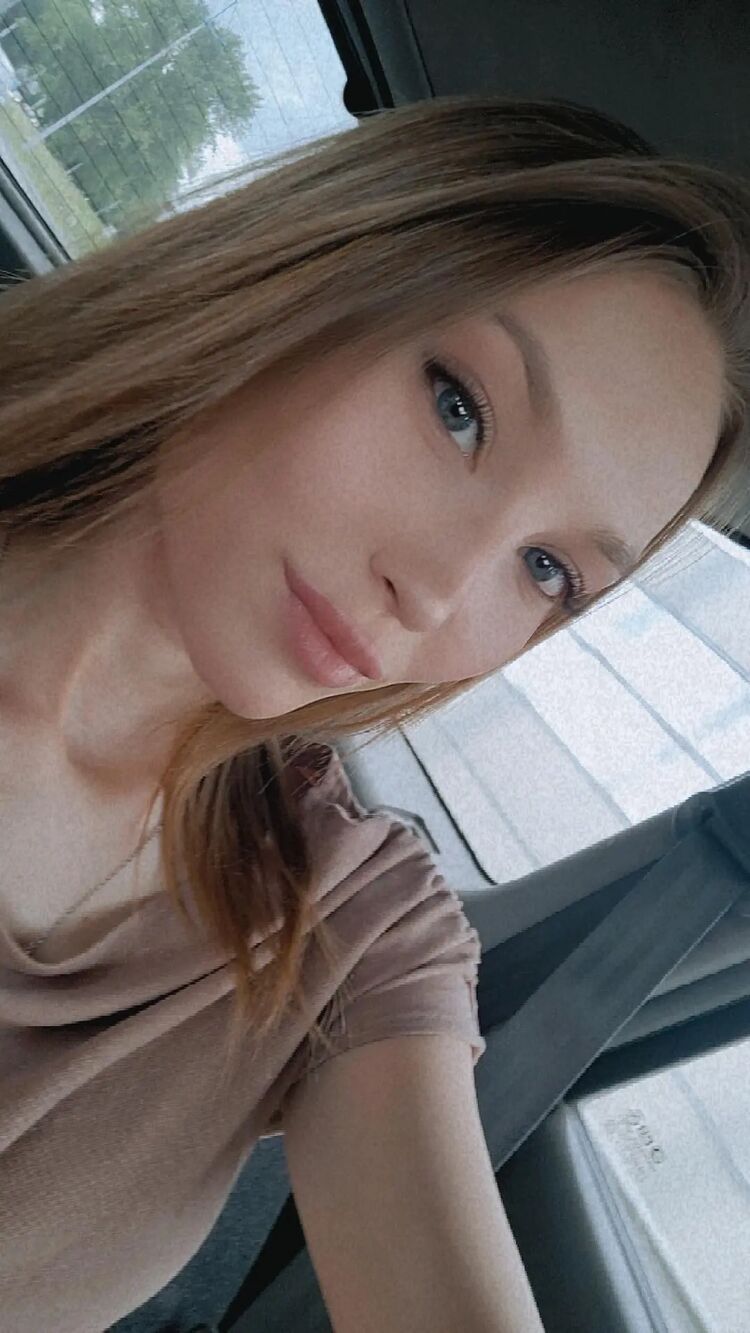  53255788  , 24 ,    