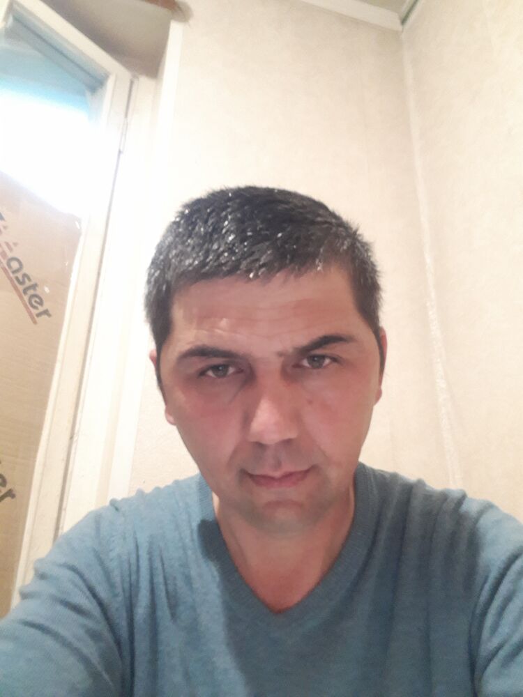 ���� 26916788 ������� �����, 40 ���, ���� ���������� � ������