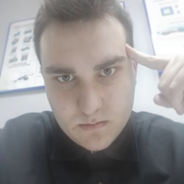  ,   , 25 ,   ,   , c 