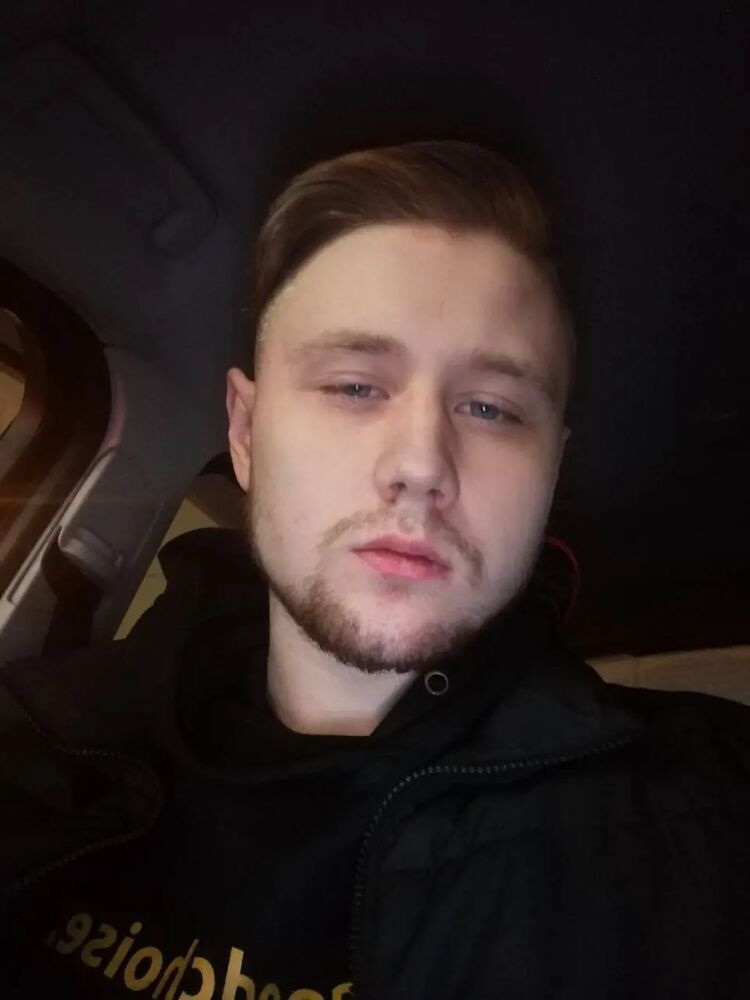  ,   , 23 ,  