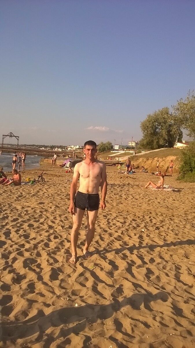 ���� 7946068 ������� �����, 36 ���, ���� ���������� � ������