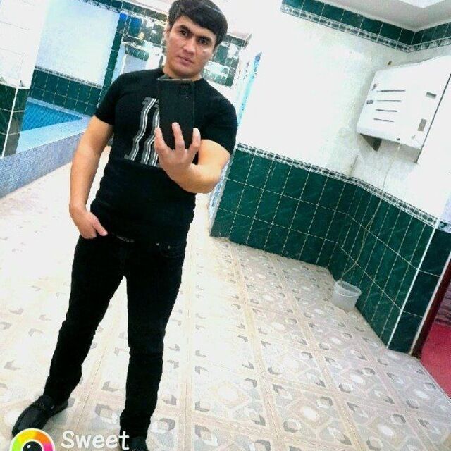 ���������� �����������, ���� ������� Bahadir, 37 ���, ������������ ��� ������, ����� � ���������