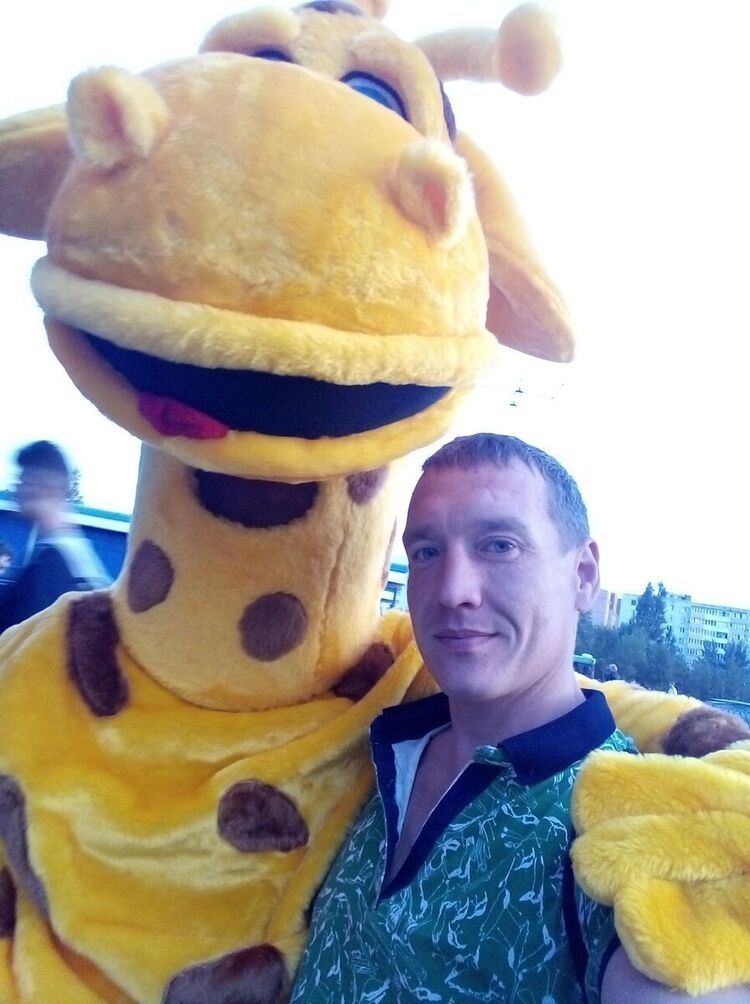 ���� 22291798 ������� �������, 41 ���, ���� ���������� � ������ ���������