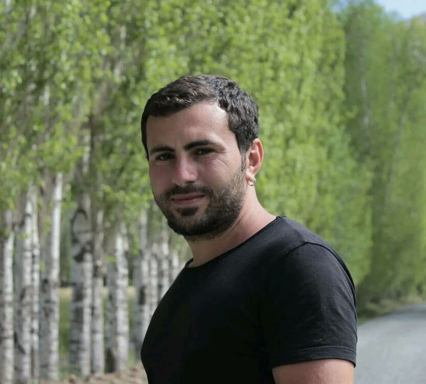 ���� 47621768 ������� ���������, 45 ���, ���� ���������� � ����-������������