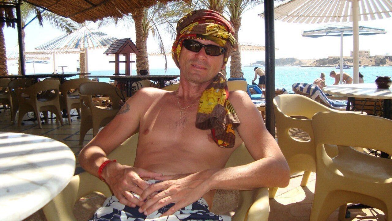  54015428  , 54 ,    -