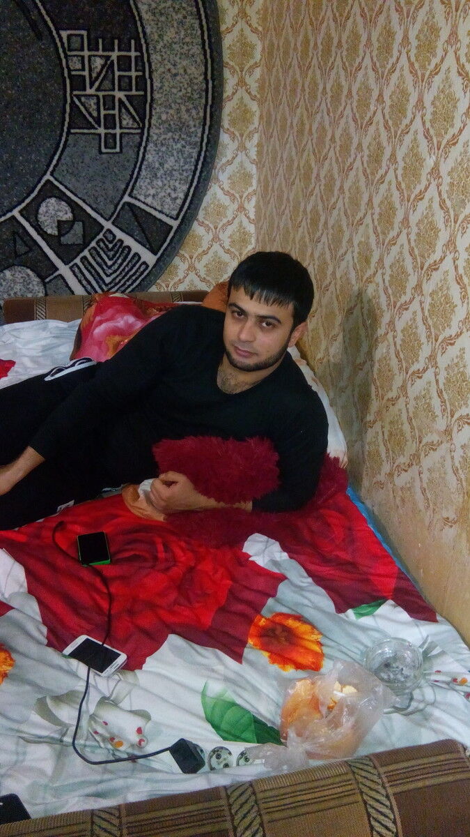 ���������� ����������, ���� ������� 89637150991, 36 ���, ������������ ��� ������, ����� � ���������, c�������� ���������