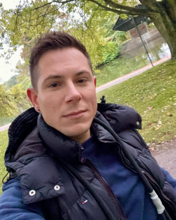 ���������� ������, ���� ������� ����, 33 ����, ������������ ��� ������, ����� � ���������