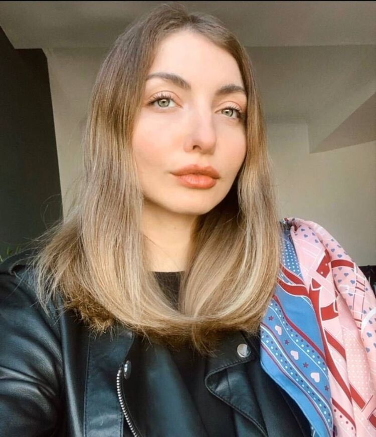 ���� 33060008 ������� ������, 27 ���, ���� ���������� � ������