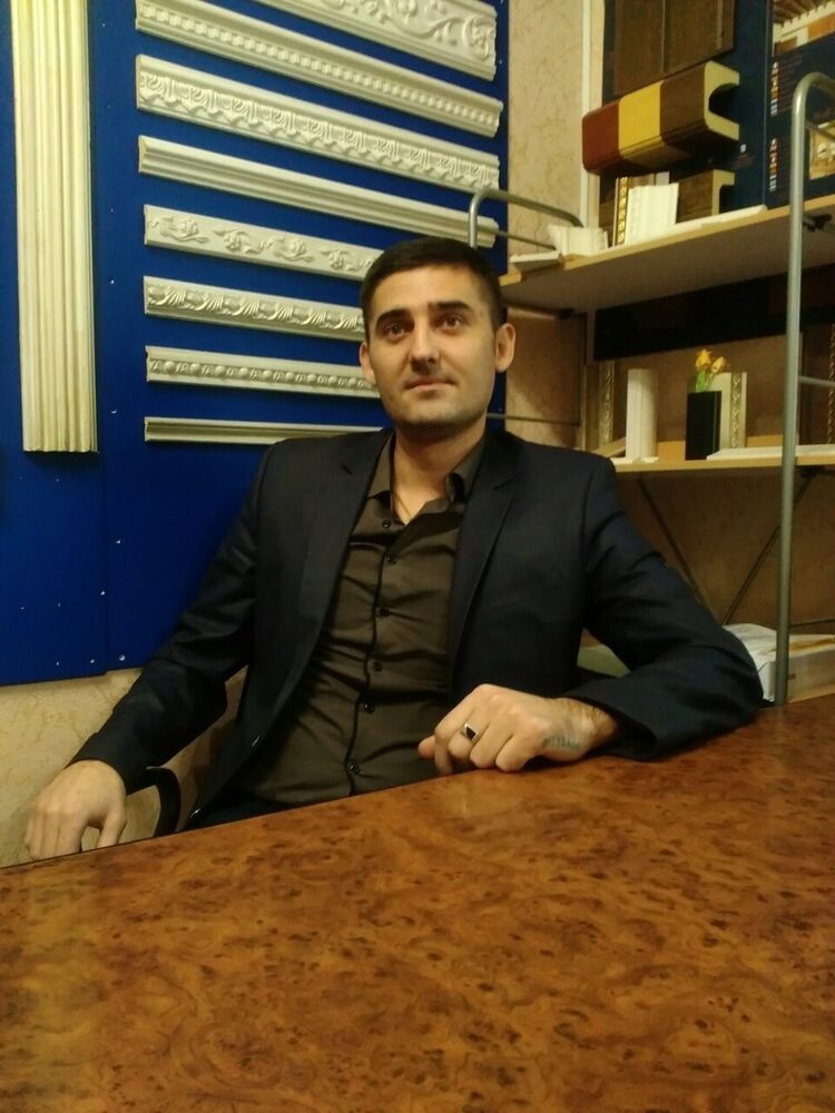 ���� 11440608 ������� ���, 37 ���, ���� ���������� � ������