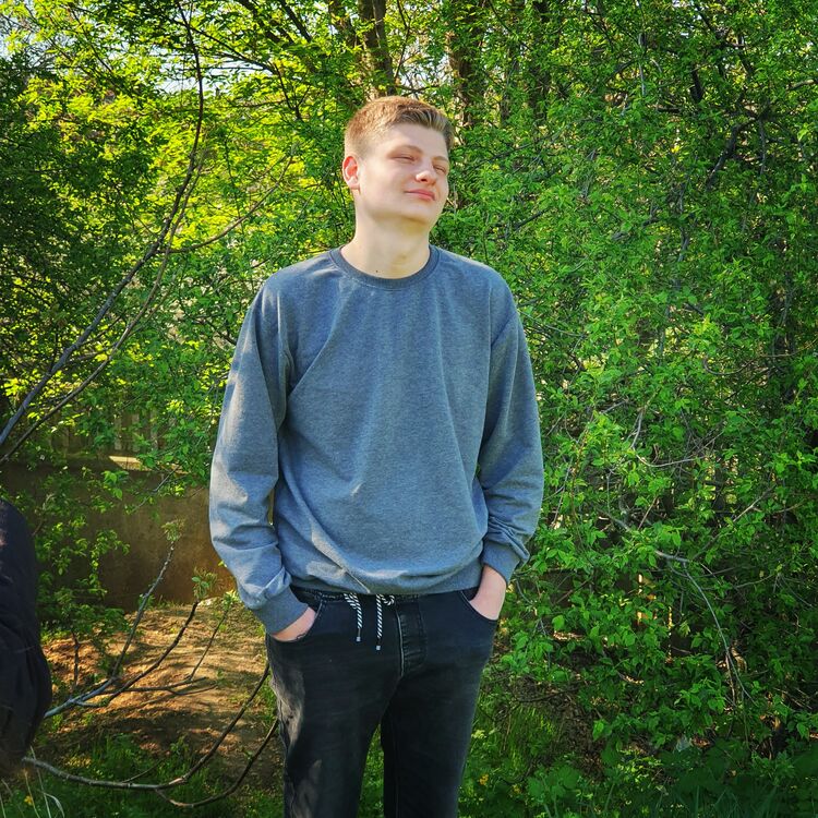  ,   , 19 ,   ,   