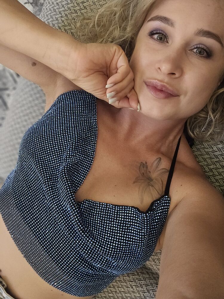 ���� 55220088 ������� ���, 39 ���, ���� ���������� � ���������