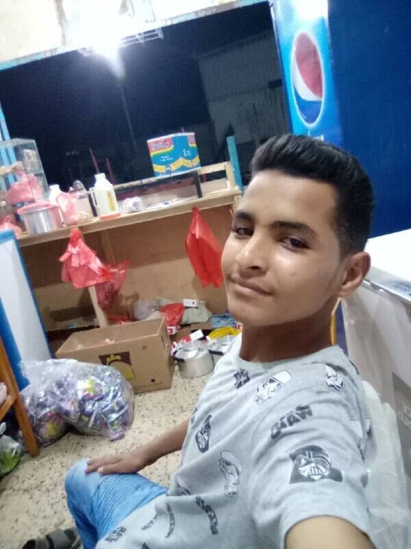 ���������� ������, ���� ����� Asssssg, 23 ����, ������������ ��� ������, ����� � ���������