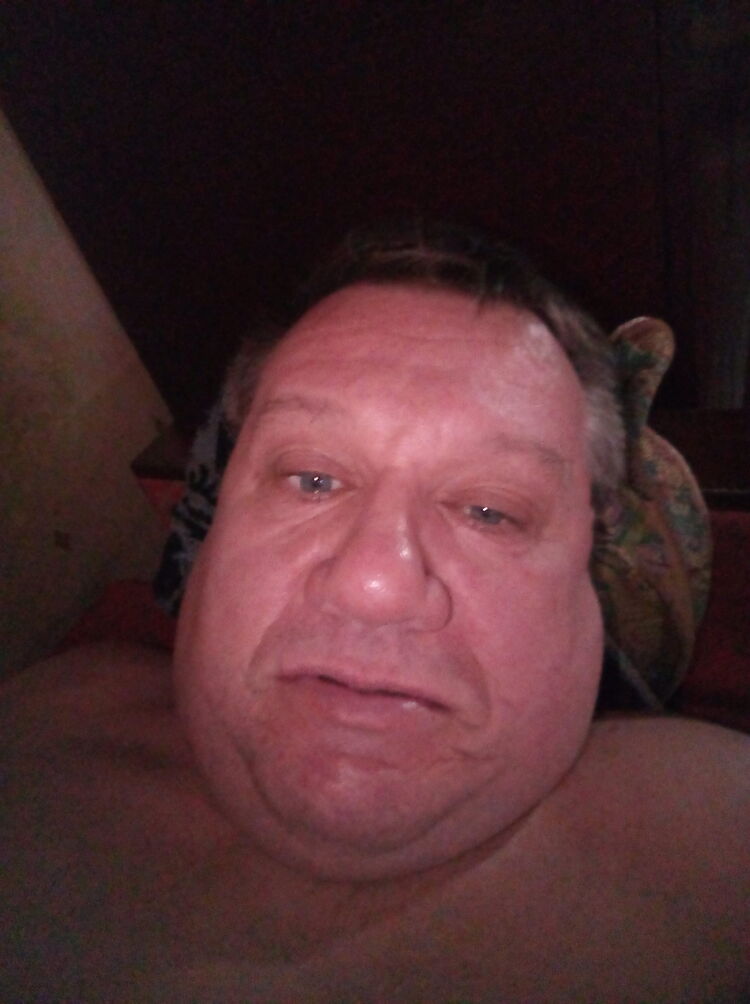  26101768  , 56 ,     