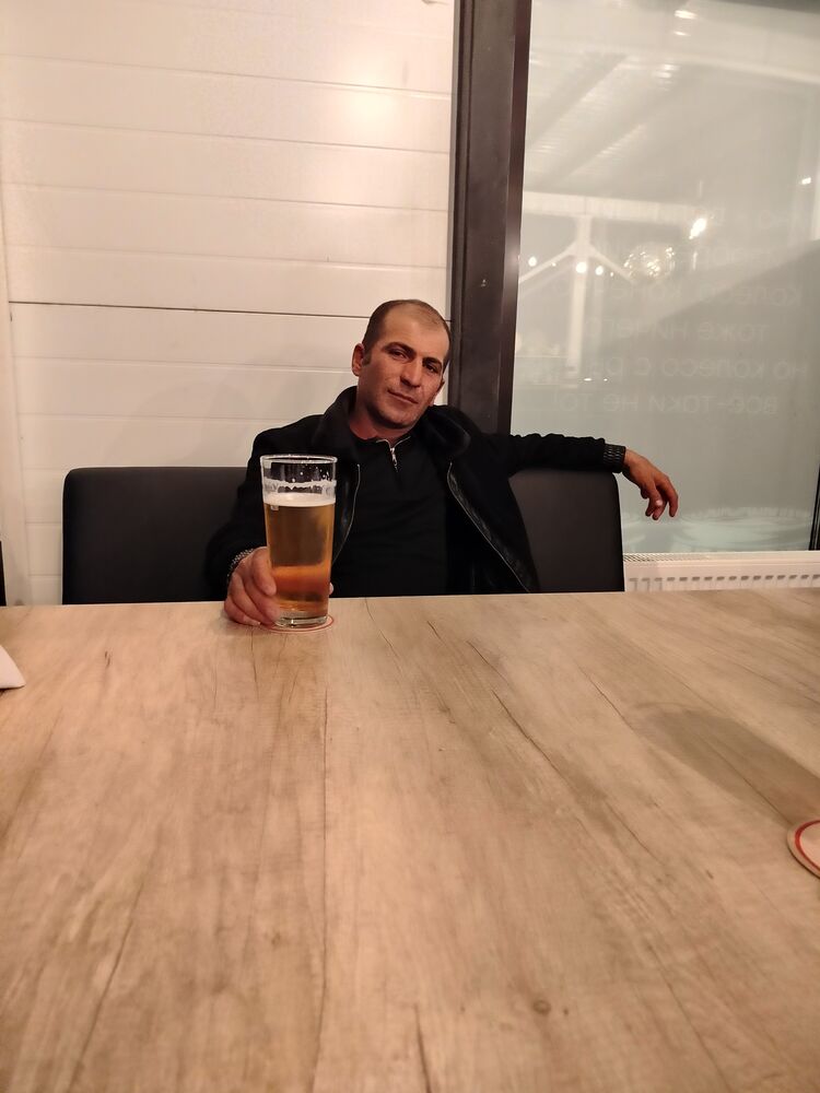 ���� 28796848 ������� ������, 39 ���, ���� ���������� � �����-����������