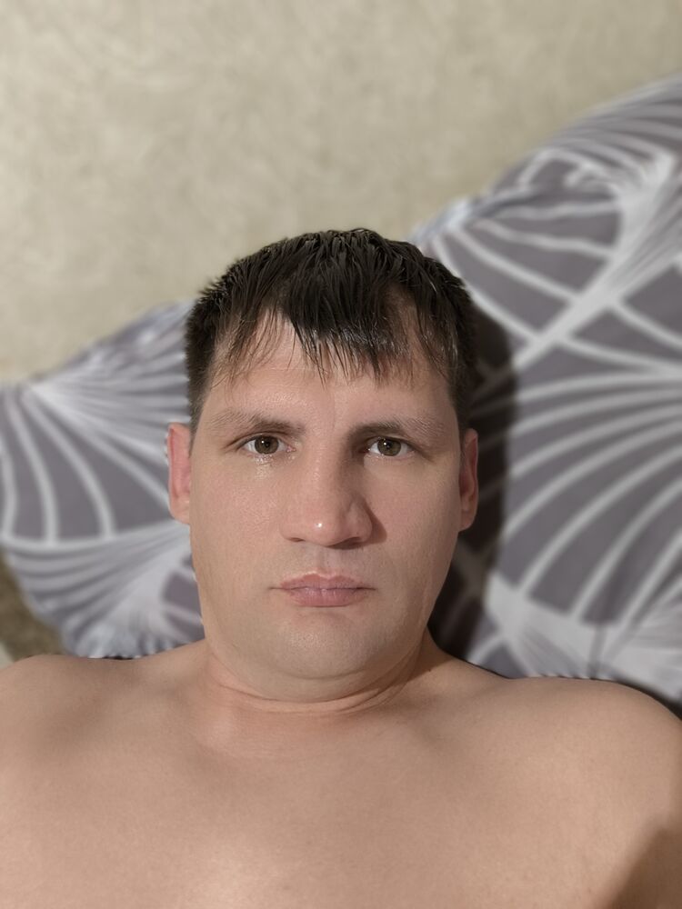 ���������� ����, ���� ������� �������, 40 ���, ������������ ��� ������, ����� � ���������, c�������� ���������