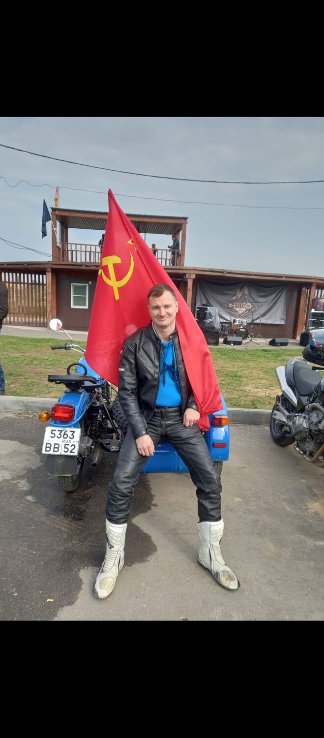  46012418  , 45 ,     