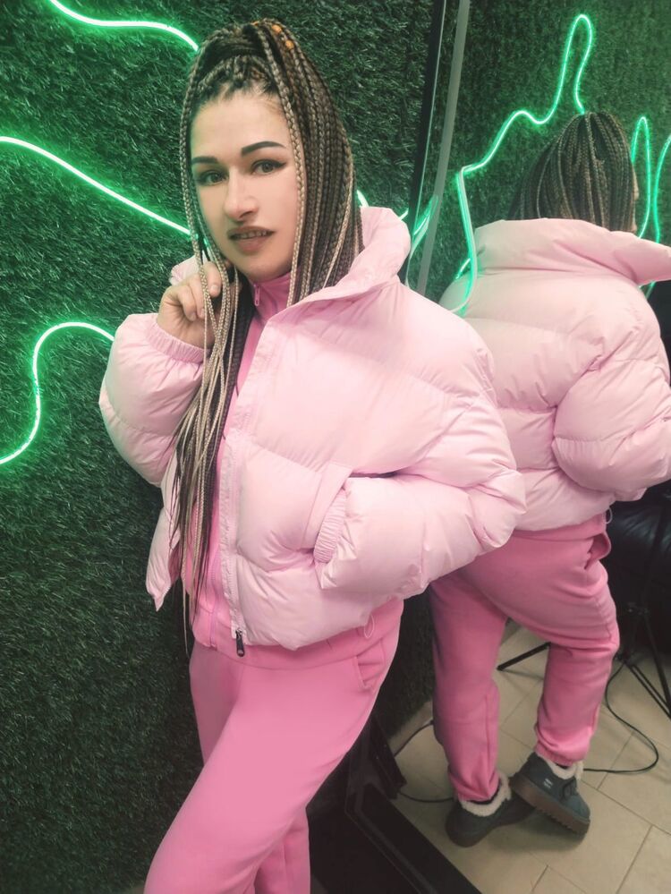 ���� 54890628 ������� �����, 47 ���, ���� ���������� � ����������