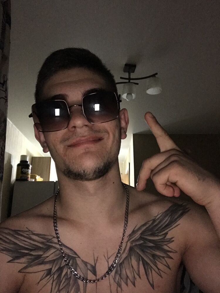 ���� 41816788 ����� ����, 24 ����, ���� ���������� � ������������