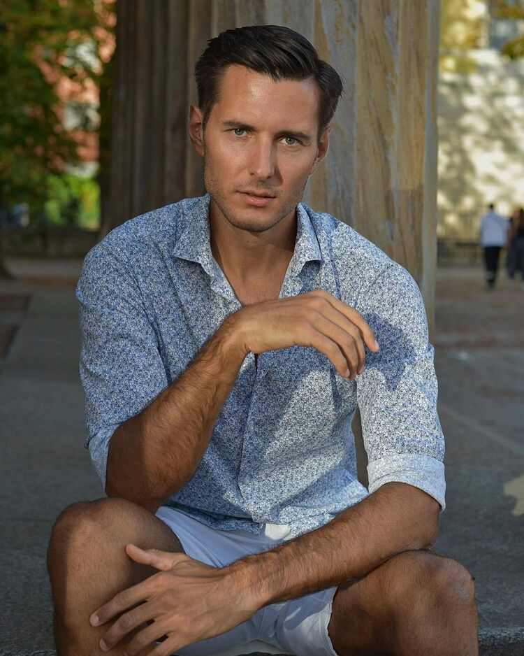 ���������� ���������, ���� ������� ��������, 35 ���, ������������ ��� ����� � ���������, c�������� ���������, ���������