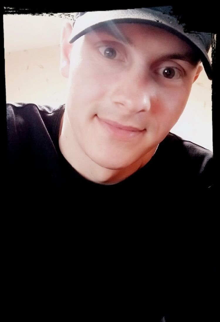 ���� 19480858 ������� ����, 33 ����, ���� ���������� � ����