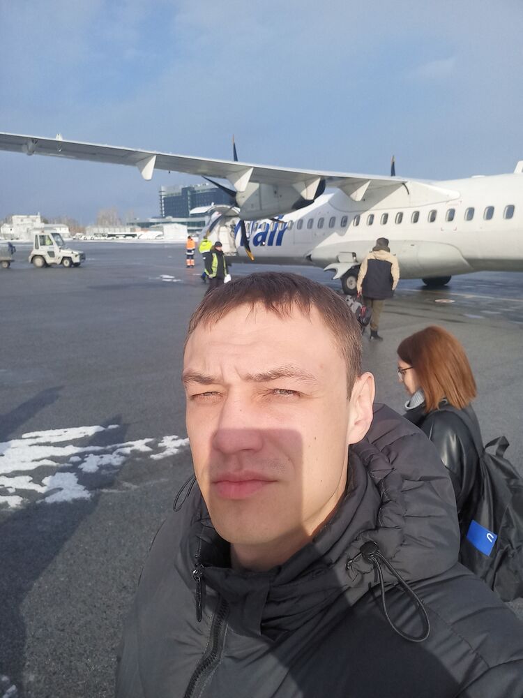 ���������� ������������, ���� ������� �i����, 38 ���, ������������ ��� ������, ����� � ���������