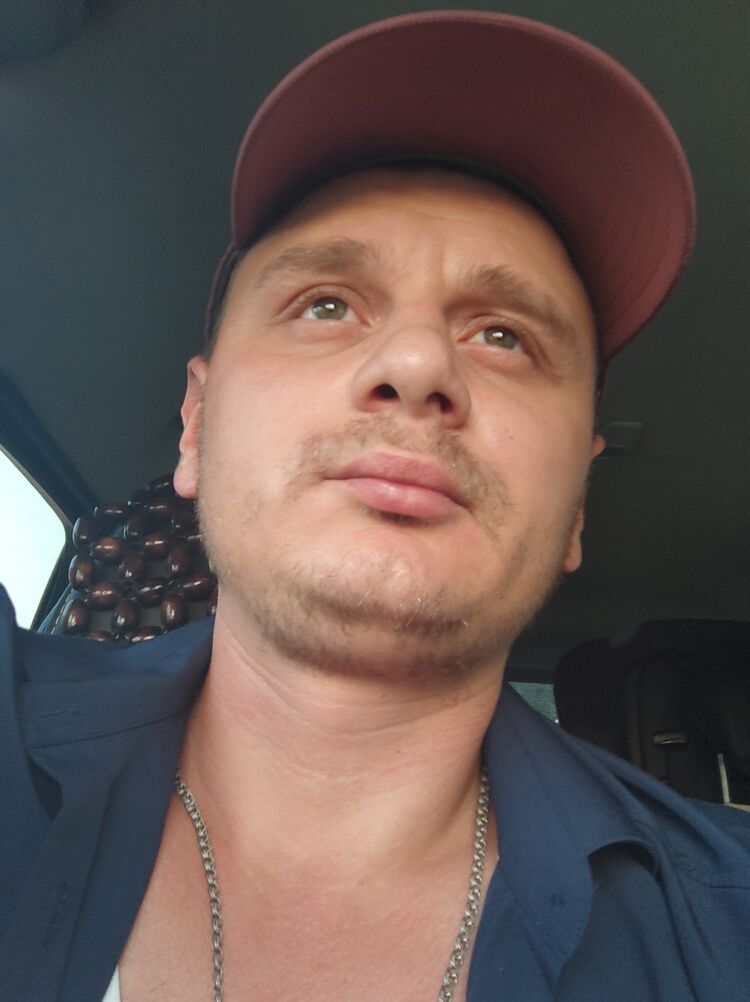 ���� 27768798 ������� ��������, 32 ����, ���� ���������� � ������