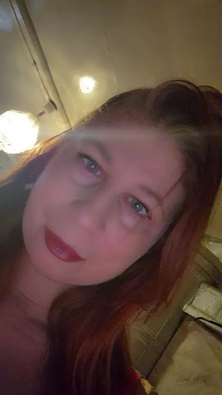 ���������� �������, ���� ������� ��������, 34 ����, ������������ ��� ����� � ���������, c�������� ���������