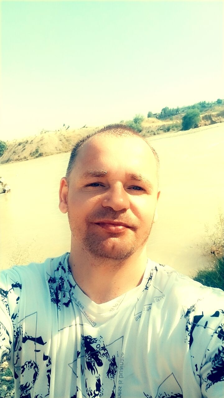 ���������� �������, ���� ������� �������, 39 ���, ������������ ��� ������, ����� � ���������, c�������� ���������, ���������