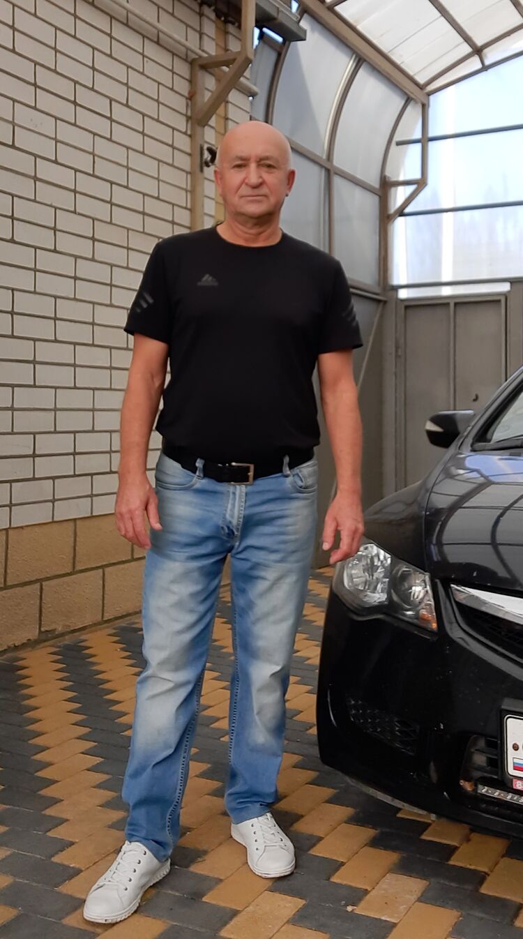  ,   , 60 ,   c 