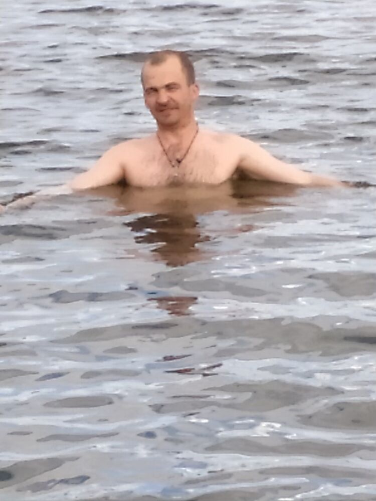 ���������� ������, ���� ������� ���, 37 ���, ������������ ��� ������, ����� � ���������, c�������� ���������