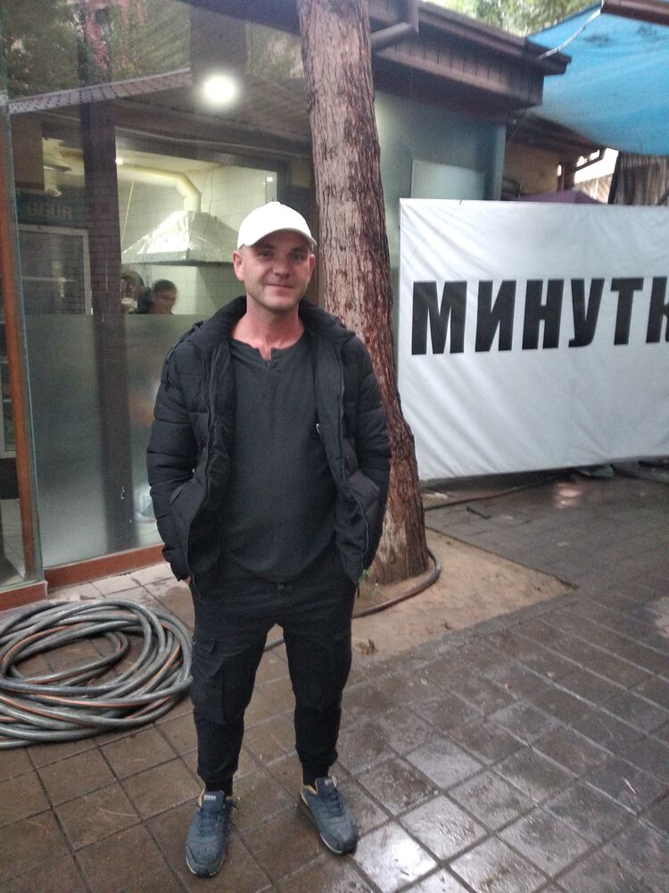 ���� 24318028 ������� ����, 41 ���, ���� ���������� � ��������