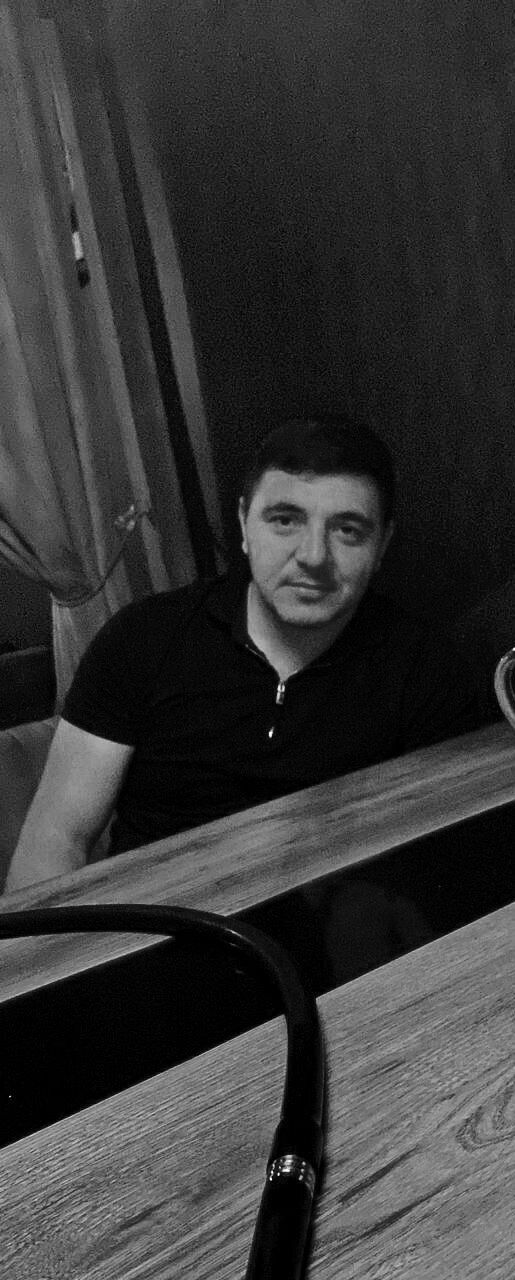  43455168  , 33 ,    --