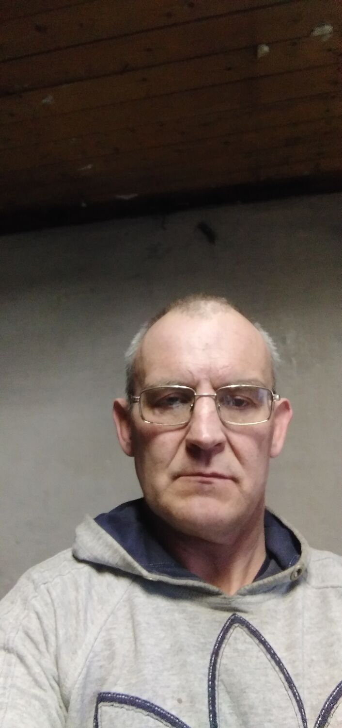  ,   , 51 ,   c 