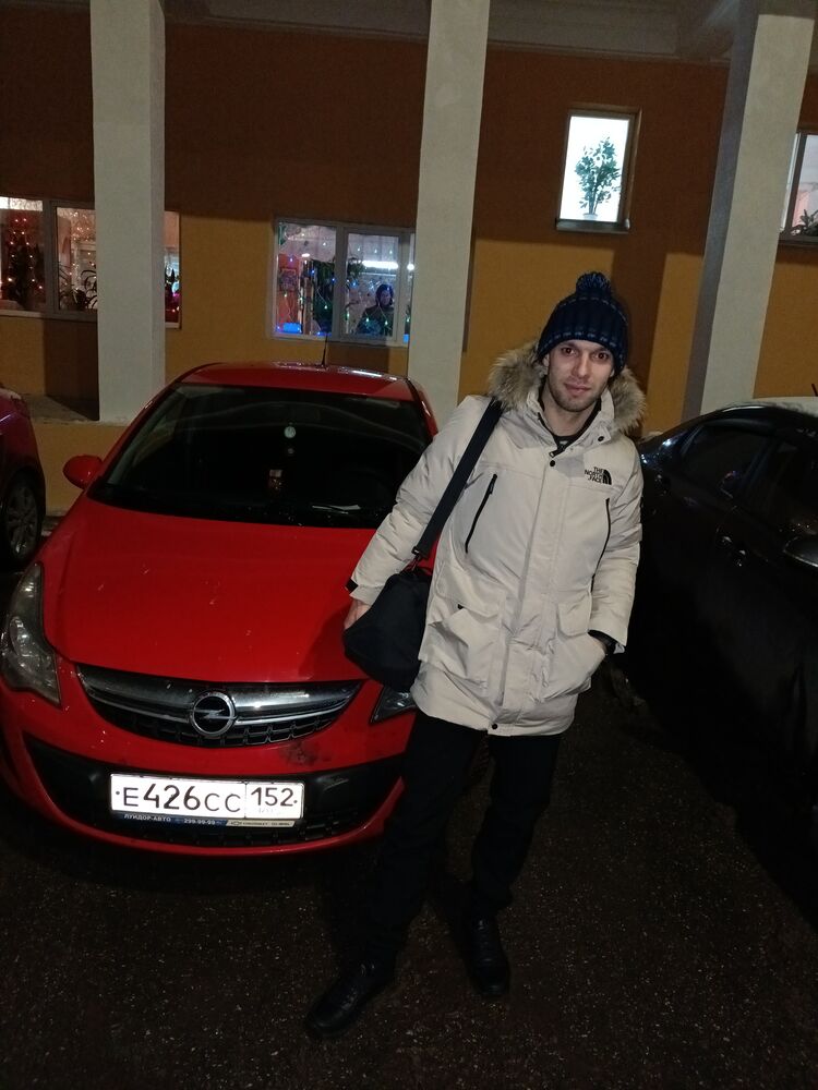 ���� 24690068 ������� ������, 32 ����, ���� ���������� � ������ ���������