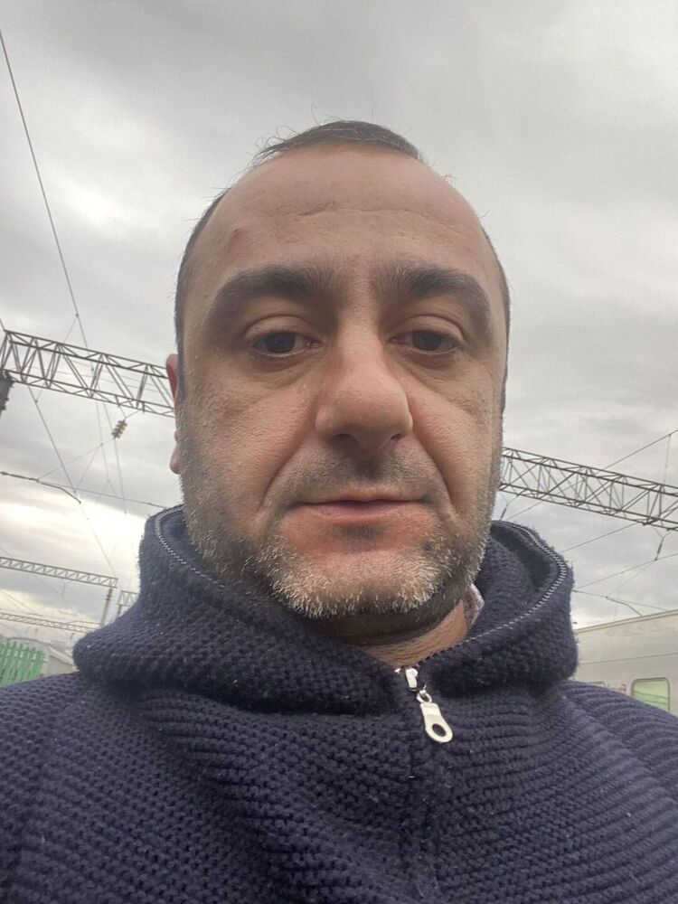  ,   , 40 ,   ,   , c , 