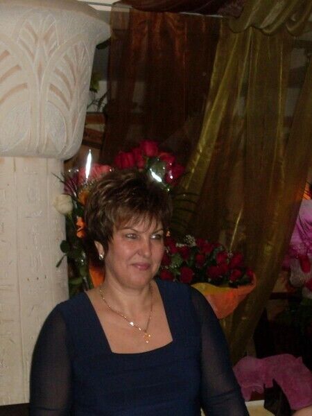  ,   , 65 ,   ,   , c 