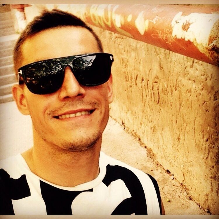 ���������� �����������, ���� ������� �����, 30 ���, ������������ ��� ������, ����� � ���������, c�������� ���������